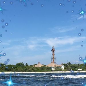 Meet your Posher, Candy